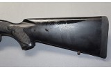 Winchester ~ 70 ~ 7mm Remington Magnum - 8 of 9