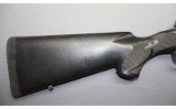 Winchester ~ 70 ~ .30-06 Springfield