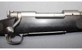 Winchester ~ 70 ~ .30-06 Springfield - 2 of 9