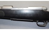 Winchester ~ 70 ~ .30-06 Springfield - 7 of 9
