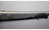 Winchester ~ 70 ~ .30-06 Springfield - 3 of 9