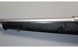 Winchester ~ 70 ~ .30-06 Springfield - 5 of 9
