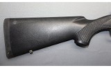 Winchester ~ 70 ~ .243 Winchester