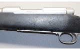 Winchester ~ 70 ~ .243 Winchester - 7 of 9