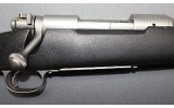Winchester ~ 70 ~ .243 Winchester - 2 of 9