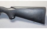 Winchester ~ 70 ~ .243 Winchester - 8 of 9
