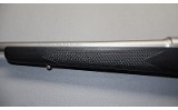 Winchester ~ 70 ~ .243 Winchester - 5 of 9