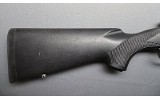 Winchester ~ 70 ~ .300 Winchester Magnum
