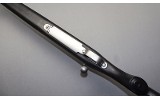 Winchester ~ 70 ~ .300 Winchester Magnum - 6 of 9
