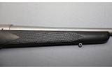 Winchester ~ 70 ~ .300 Winchester Magnum - 3 of 9