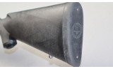 Winchester ~ 70 ~ .300 Winchester Magnum - 9 of 9