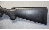 Winchester ~ 70 ~ .300 Winchester Magnum - 8 of 9