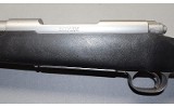 Winchester ~ 70 ~ .300 Winchester Magnum - 7 of 9