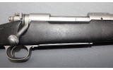 Winchester ~ 70 ~ .300 Winchester Magnum - 2 of 9