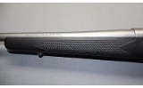 Winchester ~ 70 ~ .300 Winchester Magnum - 5 of 9