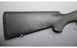 Winchester ~ 70 ~ .300 Winchester Magnum