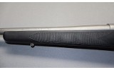 Winchester ~ 70 ~ .300 Winchester Magnum - 5 of 9