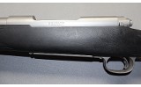 Winchester ~ 70 ~ .300 Winchester Magnum - 7 of 9