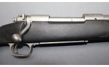 Winchester ~ 70 ~ .300 Winchester Magnum - 2 of 9