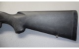 Winchester ~ 70 ~ .300 Winchester Magnum - 8 of 9