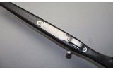 Winchester ~ 70 ~ .300 Winchester Magnum - 6 of 9