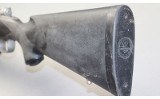Winchester ~ 70 ~ .300 Winchester Magnum - 9 of 9