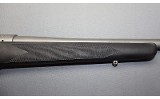 Winchester ~ 70 ~ .300 Winchester Magnum - 3 of 9