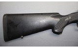 Winchester ~ 70 ~ .30-06 Springfield