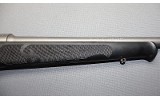 Winchester ~ 70 ~ .30-06 Springfield - 3 of 9