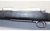 Winchester ~ 70 ~ .30-06 Springfield - 7 of 9