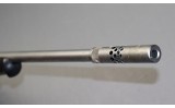 Winchester ~ 70 ~ .30-06 Springfield - 4 of 9