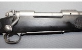 Winchester ~ 70 ~ .30-06 Springfield - 2 of 9