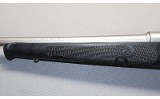 Winchester ~ 70 ~ .30-06 Springfield - 5 of 9