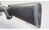 Winchester ~ 70 ~ .30-06 Springfield - 9 of 9