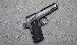 Rock Island M1911A 380 - 1 of 2