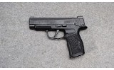 SIG SAUER P365 XL - 1 of 1