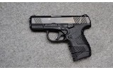 Mossberg MC1SC - 1 of 1