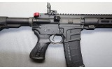 Savage Arms ~ MSR-15 ~ 5.56 Nato - 2 of 9