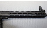 Savage Arms ~ MSR-15 ~ 5.56 Nato - 3 of 9