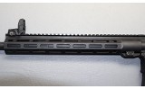 Savage Arms ~ MSR-15 ~ 5.56 Nato - 5 of 9