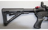 Savage Arms ~ MSR-15 ~ 5.56 Nato
