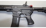 Savage Arms ~ MSR-15 ~ 5.56 Nato - 7 of 9