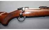 Ruger ~ M77 Mark II ~ .243 Winchester - 3 of 10