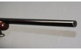 Ruger ~ M77 Mark II ~ .243 Winchester - 5 of 10