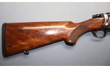 Ruger ~ M77 Mark II ~ .243 Winchester - 2 of 10
