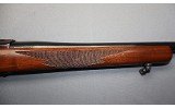 Ruger ~ M77 Mark II ~ .243 Winchester - 4 of 10