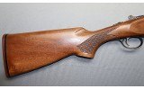 Classic Doubles ~ Clubman Sporter ~ 12 Gauge - 1 of 9