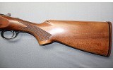 Classic Doubles ~ Clubman Sporter ~ 12 Gauge - 8 of 9