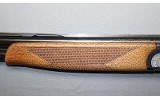 Classic Doubles ~ Clubman Sporter ~ 12 Gauge - 5 of 9
