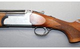 Classic Doubles ~ Clubman Sporter ~ 12 Gauge - 7 of 9